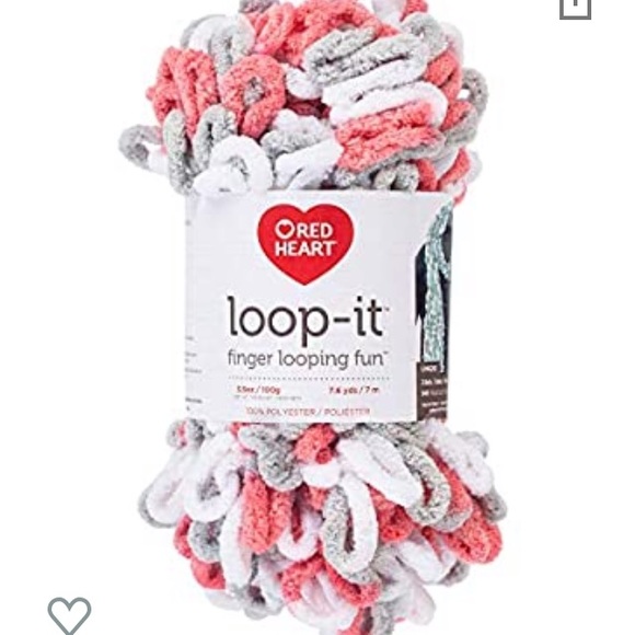 homemade item - Picture 6 of 8